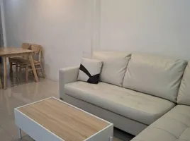 2 Bedroom Townhouse for rent in Prachuap Khiri Khan, Hua Hin City, Hua Hin, Prachuap Khiri Khan