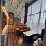 1 Schlafzimmer Wohnung zu vermieten im Knightsbridge Space Ratchayothin, Chatuchak