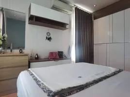 2 спален Квартира в аренду в The President Sukhumvit 81, Phra Khanong