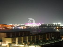 1 बेडरूम अपार्टमेंट for sale at Al Nada 2, Al Muneera