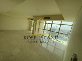 2 Bedroom Apartment for sale at Ocean Terrace, Marina Square, Al Reem Island, Abu Dhabi