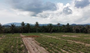 N/A Land for sale in Surasak, Pattaya 