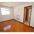 2 Schlafzimmer Haus zu verkaufen in Curitiba, Parana, Portao