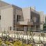 4 Bedroom Villa for sale at The Square, The 5th Settlement, New Cairo City