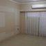 2 Bedroom Apartment for sale at Hermoso departamento, Capital