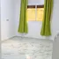 6 Schlafzimmer Haus zu verkaufen in Oujda Angad, Oriental, Oujda Angad, Oriental, Marokko