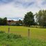  Land for sale in Doi Saket Chiang Mai, Pa Pong, Doi Saket, Chiang Mai