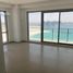 2 Bedroom Apartment for sale at Pacific Tahiti, Pacific, Al Marjan Island