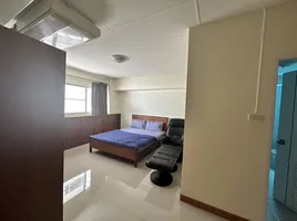 2 Schlafzimmer Wohnung zu vermieten im Siam Penthouse 1, Khlong Toei