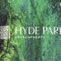 2 Bedroom Apartment for rent at Hyde Park, The 5th Settlement