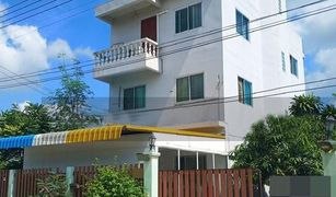 5 Bedrooms House for sale in Lam Sai, Pathum Thani 