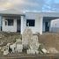 3 Schlafzimmer Villa zu verkaufen in San Felipe De Puerto Plata, Puerto Plata, San Felipe De Puerto Plata, Puerto Plata, Dominikanische Republik