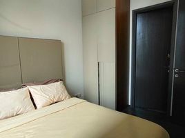 1 Bedroom Condo for sale at Edge Sukhumvit 23, Khlong Toei Nuea