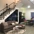 Studio House for sale in District 9, Ho Chi Minh City, Phuoc Long B, District 9