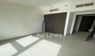 2 Bedrooms Apartment for sale in Creekside 18, Dubai Harbour Views 1