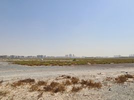  Land for sale in Dubai, Al Dana, International City, Dubai