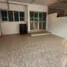 3 Bedroom Townhouse for rent at Ratchathanee 7, Sai Mai