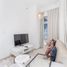 Studio Apartment for rent at InterContinental Dubai Marina, Dubai Marina