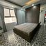 2 Bedroom Apartment for rent at Lavida Plus, Tan Phong, District 7, Ho Chi Minh City