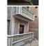 8 Bedroom Villa for sale at El Banafseg 2, El Banafseg, New Cairo City, Cairo