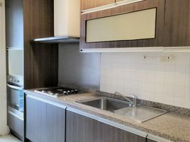 2 Bedroom Condo for rent at Avenue 61, Khlong Tan Nuea, Watthana