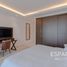 1 Bedroom Apartment for sale at The Address Residence Fountain Views 3, The Address Residence Fountain Views, Downtown Dubai