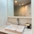 1 Bedroom Condo for sale at J.C. Hill Place Condominium, Chang Phueak, Mueang Chiang Mai