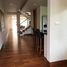 3 Bedroom Apartment for sale at Pearl Of Naithon, Sakhu