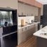 3 Bedroom Villa for sale in Phuket Town Phuket, Chalong, Phuket Town, Phuket