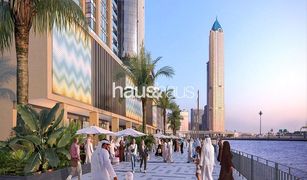 2 Bedrooms Apartment for sale in Al Habtoor City, Dubai Urban Oasis