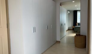 ขายคอนโด 2 ห้องนอน ใน หนองแก, หัวหิน บ้านคู่เคียง