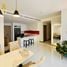 3 Bedroom Apartment for rent at Sunwah Pearl, Ward 22, Binh Thanh