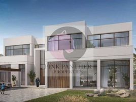 6 Bedroom Villa for sale at Al Jubail Island, Saadiyat Beach, Saadiyat Island, Abu Dhabi