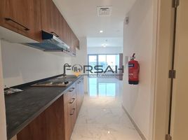 Studio Appartement zu verkaufen im Oasis 1, Oasis Residences, Masdar City