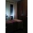 2 Bedroom Apartment for sale at Vila Euclides, Pesquisar