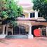 15 Schlafzimmer Villa zu vermieten in SAS Olympic - Stanford American School, Tuol Svay Prey Ti Muoy, Tuol Svay Prey Ti Muoy