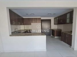 4 Bedroom House for sale at Mira, Reem Community