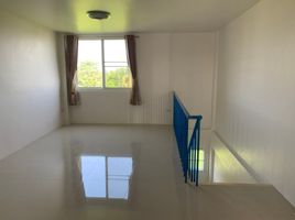 3 Bedroom House for rent in Don Mueang, Bangkok, Don Mueang