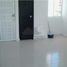 2 Schlafzimmer Appartement zu verkaufen im CALLE 60 NO. 38A - 19, Barrancabermeja