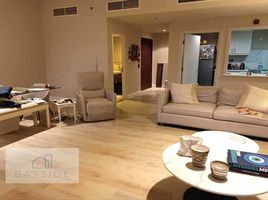 2 Bedroom Apartment for sale at Amwaj 4, Amwaj