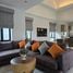 3 Bedroom Villa for rent in Phuket, Choeng Thale, Thalang, Phuket