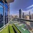 4 Bedroom Condo for sale at Marina Wharf 1, Marina Wharf, Dubai Marina