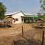 4 Bedroom House for sale in Sakon Nakhon, Nong Sanom, Wanon Niwat, Sakon Nakhon