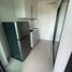 1 Schlafzimmer Appartement zu vermieten im Escent Rayong, Choeng Noen, Mueang Rayong, Rayong