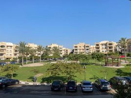 3 Bedroom Apartment for sale at Beverly Hills, Sheikh Zayed Compounds, Sheikh Zayed City