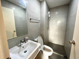 1 Bedroom Apartment for rent at Magnix Ramintra 21, Anusawari, Bang Khen