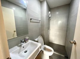 1 Bedroom Apartment for rent at Magnix Ramintra 21, Anusawari