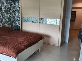 1 Schlafzimmer Appartement zu verkaufen im Aree Place Phahonyothin, Sam Sen Nai