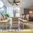 3 Bedroom Villa for rent at The Point Villa, Hoa Hai, Ngu Hanh Son, Da Nang