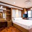 2 Schlafzimmer Wohnung zu verkaufen im Thana Tower, Bang Yi Khan